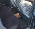 Синий ВАЗ 2101, объемом двигателя 1.3 л и пробегом 80 тыс. км за 303 $, фото 5 на Automoto.ua