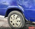 Синій ВАЗ 2101, об'ємом двигуна 1.2 л та пробігом 100 тис. км за 410 $, фото 1 на Automoto.ua