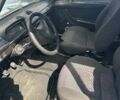 Синій ВАЗ 2101, об'ємом двигуна 1.2 л та пробігом 125 тис. км за 412 $, фото 2 на Automoto.ua
