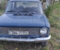Синий ВАЗ 2101, объемом двигателя 0 л и пробегом 33 тыс. км за 14000 $, фото 1 на Automoto.ua