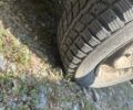 Синій ВАЗ 2101, об'ємом двигуна 1.3 л та пробігом 70 тис. км за 280 $, фото 3 на Automoto.ua