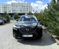 Синий ВАЗ 2101, объемом двигателя 1.3 л и пробегом 70 тыс. км за 336 $, фото 1 на Automoto.ua