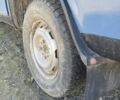 Синий ВАЗ 2101, объемом двигателя 1.3 л и пробегом 80 тыс. км за 303 $, фото 2 на Automoto.ua