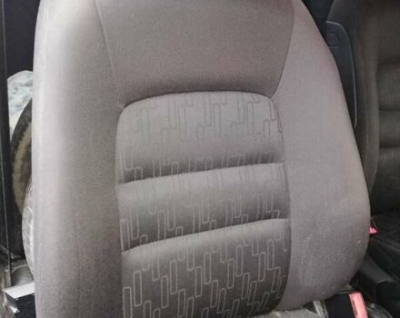 Синій ВАЗ 2101, об'ємом двигуна 1.5 л та пробігом 221 тис. км за 1500 $, фото 2 на Automoto.ua