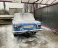 Синій ВАЗ 2101, об'ємом двигуна 1.3 л та пробігом 3 тис. км за 670 $, фото 11 на Automoto.ua
