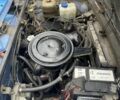 Синій ВАЗ 2101, об'ємом двигуна 1.3 л та пробігом 3 тис. км за 670 $, фото 9 на Automoto.ua