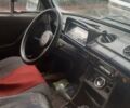 Синій ВАЗ 2101, об'ємом двигуна 1.2 л та пробігом 900 тис. км за 450 $, фото 1 на Automoto.ua