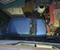 Синий ВАЗ 2101, объемом двигателя 1 л и пробегом 74 тыс. км за 202 $, фото 1 на Automoto.ua