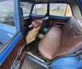 Синій ВАЗ 2101, об'ємом двигуна 0 л та пробігом 42 тис. км за 522 $, фото 6 на Automoto.ua