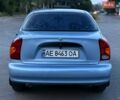 Синий ВАЗ 2101, объемом двигателя 1.5 л и пробегом 2 тыс. км за 325 $, фото 3 на Automoto.ua
