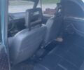 Синий ВАЗ 2101, объемом двигателя 1.5 л и пробегом 2 тыс. км за 325 $, фото 3 на Automoto.ua