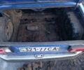 Синий ВАЗ 2101, объемом двигателя 1.2 л и пробегом 300 тыс. км за 339 $, фото 1 на Automoto.ua