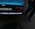 Синий ВАЗ 2101, объемом двигателя 1.5 л и пробегом 221 тыс. км за 1500 $, фото 1 на Automoto.ua