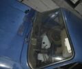 Синий ВАЗ 2101, объемом двигателя 1 л и пробегом 73 тыс. км за 203 $, фото 3 на Automoto.ua