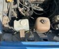 Синій ВАЗ 2101, об'ємом двигуна 1.2 л та пробігом 125 тис. км за 412 $, фото 5 на Automoto.ua