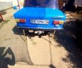 Синий ВАЗ 2101, объемом двигателя 13 л и пробегом 0 тыс. км за 720 $, фото 1 на Automoto.ua
