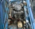 Синій ВАЗ 2101, об'ємом двигуна 0 л та пробігом 42 тис. км за 522 $, фото 4 на Automoto.ua