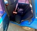 Синий ВАЗ 2101, объемом двигателя 13 л и пробегом 0 тыс. км за 720 $, фото 4 на Automoto.ua
