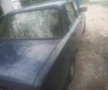 Синий ВАЗ 2101, объемом двигателя 1 л и пробегом 8 тыс. км за 456 $, фото 1 на Automoto.ua
