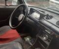 Синий ВАЗ 2101, объемом двигателя 1.2 л и пробегом 900 тыс. км за 450 $, фото 1 на Automoto.ua