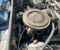 Синій ВАЗ 2101, об'ємом двигуна 1.2 л та пробігом 125 тис. км за 412 $, фото 6 на Automoto.ua
