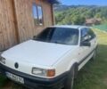 Синий ВАЗ 2101, объемом двигателя 1.5 л и пробегом 2 тыс. км за 325 $, фото 1 на Automoto.ua