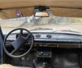 Синий ВАЗ 2101, объемом двигателя 1.3 л и пробегом 3 тыс. км за 224 $, фото 11 на Automoto.ua