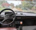 Синій ВАЗ 2101, об'ємом двигуна 1.5 л та пробігом 122 тис. км за 334 $, фото 11 на Automoto.ua
