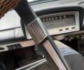 Синий ВАЗ 2101, объемом двигателя 1.5 л и пробегом 100 тыс. км за 381 $, фото 4 на Automoto.ua