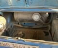 Синий ВАЗ 2101, объемом двигателя 0 л и пробегом 100 тыс. км за 316 $, фото 7 на Automoto.ua