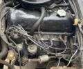 Синій ВАЗ 2101, об'ємом двигуна 1.3 л та пробігом 3 тис. км за 670 $, фото 10 на Automoto.ua