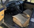 Синій ВАЗ 2101, об'ємом двигуна 1.2 л та пробігом 352 тис. км за 501 $, фото 3 на Automoto.ua