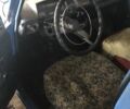 Синий ВАЗ 2101, объемом двигателя 0 л и пробегом 1 тыс. км за 342 $, фото 1 на Automoto.ua