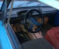 Синій ВАЗ 2101, об'ємом двигуна 0 л та пробігом 2 тис. км за 355 $, фото 2 на Automoto.ua