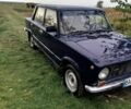 Синий ВАЗ 2101, объемом двигателя 1.7 л и пробегом 179 тыс. км за 413 $, фото 12 на Automoto.ua