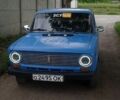 Синій ВАЗ 2101, об'ємом двигуна 0.13 л та пробігом 300 тис. км за 749 $, фото 1 на Automoto.ua