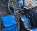 Синій ВАЗ 2101, об'ємом двигуна 1.3 л та пробігом 200 тис. км за 412 $, фото 4 на Automoto.ua
