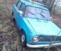 Синій ВАЗ 2101, об'ємом двигуна 0 л та пробігом 2 тис. км за 355 $, фото 1 на Automoto.ua