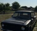 Синій ВАЗ 2101, об'ємом двигуна 1.2 л та пробігом 352 тис. км за 501 $, фото 1 на Automoto.ua