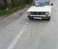 Синий ВАЗ 2101, объемом двигателя 0 л и пробегом 47 тыс. км за 500 $, фото 1 на Automoto.ua