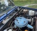 Синій ВАЗ 2101, об'ємом двигуна 1.3 л та пробігом 200 тис. км за 412 $, фото 1 на Automoto.ua