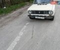 Синий ВАЗ 2101, объемом двигателя 0 л и пробегом 47 тыс. км за 550 $, фото 1 на Automoto.ua
