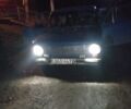 Синий ВАЗ 2101, объемом двигателя 1.3 л и пробегом 190 тыс. км за 208 $, фото 3 на Automoto.ua