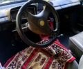 ВАЗ 2101 1989 в Бобринце на Automoto.ua Синий ВАЗ 2101, объемом двигателя 1.3 л и пробегом 0 тыс. км за 350 $, фото 5 на Automoto.ua