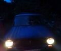 ВАЗ 2101 1989 в Бобринце на Automoto.ua Синий ВАЗ 2101, объемом двигателя 1.3 л и пробегом 0 тыс. км за 350 $, фото 2 на Automoto.ua