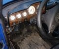 Синий ВАЗ 2101, объемом двигателя 1 л и пробегом 1000 тыс. км за 591 $, фото 5 на Automoto.ua