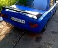 ВАЗ 2101 1989 в Бобринце на Automoto.ua Синий ВАЗ 2101, объемом двигателя 1.3 л и пробегом 0 тыс. км за 350 $, фото 1 на Automoto.ua