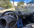 Синій ВАЗ 2101, об'ємом двигуна 1.5 л та пробігом 200 тис. км за 427 $, фото 1 на Automoto.ua