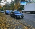 Синій ВАЗ 2101, об'ємом двигуна 1.6 л та пробігом 150 тис. км за 1000 $, фото 1 на Automoto.ua