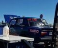 Синий ВАЗ 2101, объемом двигателя 1.6 л и пробегом 5 тыс. км за 3200 $, фото 31 на Automoto.ua